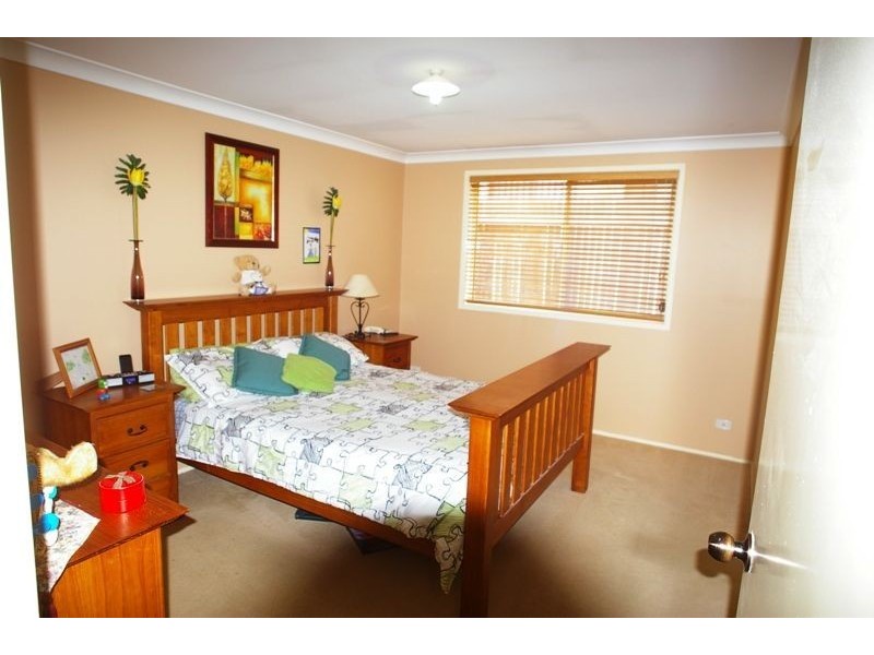 24 Bertram Place, Narellan Vale NSW 2567