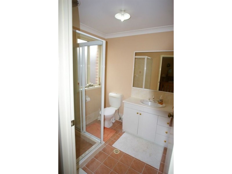 24 Bertram Place, Narellan Vale NSW 2567