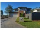 144 Minorca Circuit, Spring Farm NSW 2570