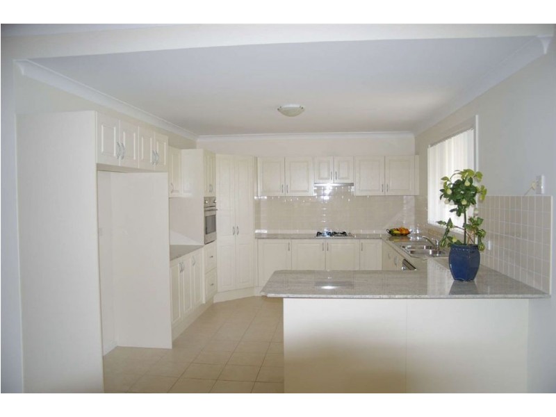 4 Bentella Road, Harrington Park NSW 2567