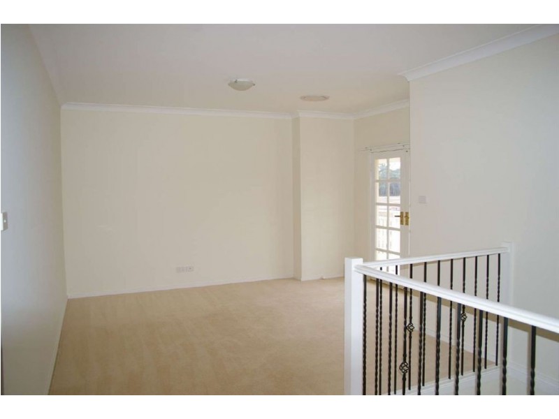 4 Bentella Road, Harrington Park NSW 2567