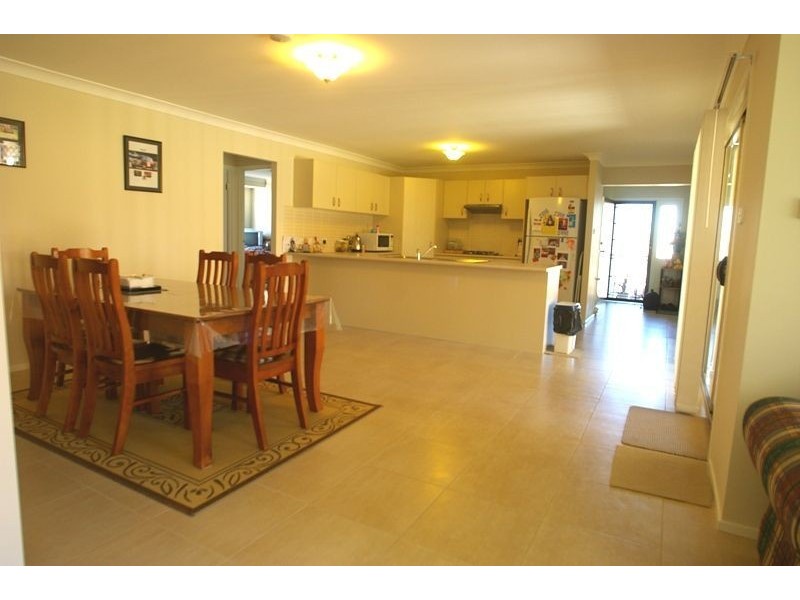 17 Ingham Street, Spring Farm NSW 2570