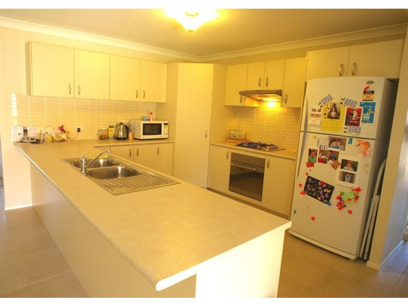 17 Ingham Street, Spring Farm NSW 2570