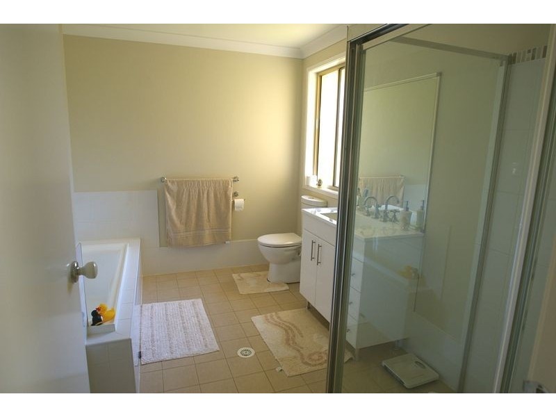 17 Ingham Street, Spring Farm NSW 2570