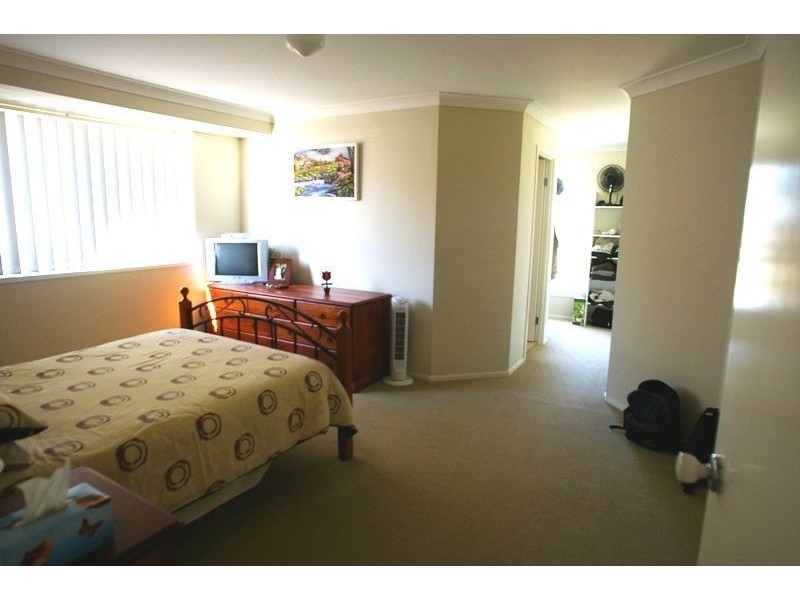 17 Ingham Street, Spring Farm NSW 2570