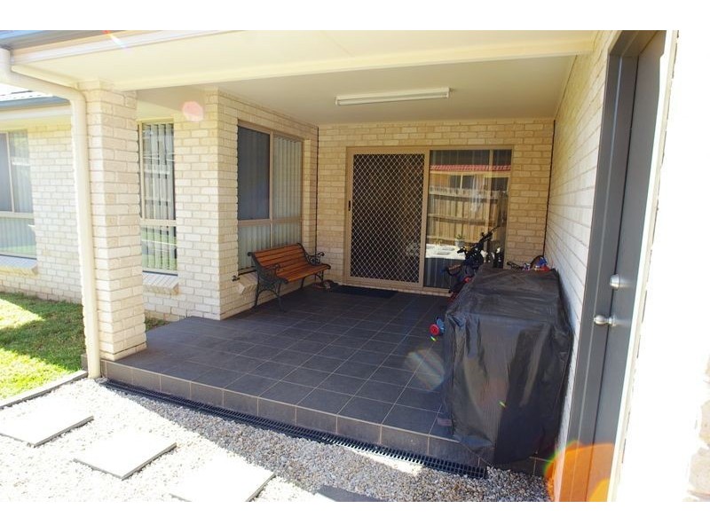 17 Ingham Street, Spring Farm NSW 2570