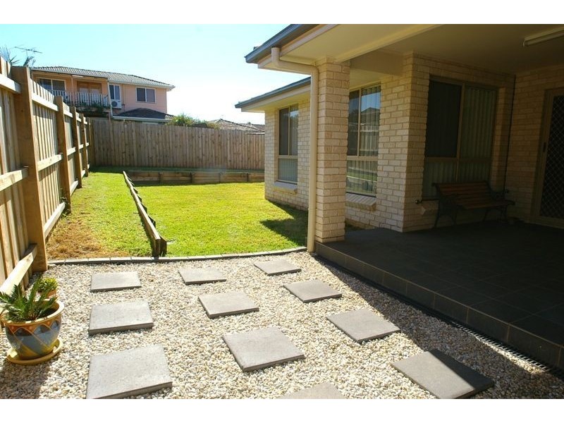 17 Ingham Street, Spring Farm NSW 2570