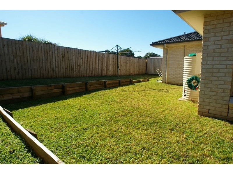 17 Ingham Street, Spring Farm NSW 2570