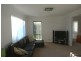 76 Minorca Circuit, Spring Farm NSW 2570