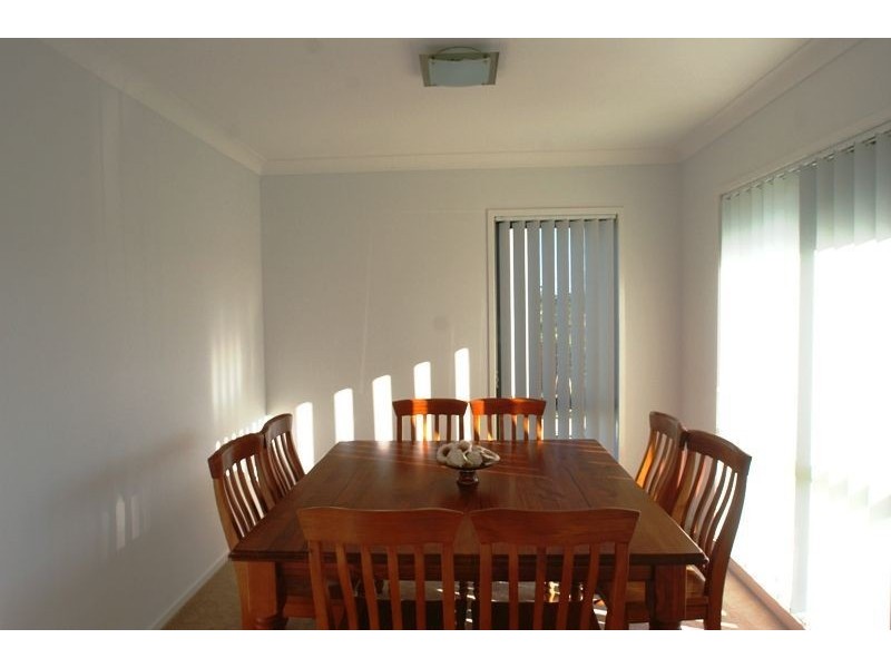 76 Minorca Circuit, Spring Farm NSW 2570