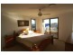76 Minorca Circuit, Spring Farm NSW 2570