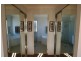76 Minorca Circuit, Spring Farm NSW 2570
