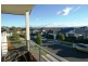 76 Minorca Circuit, Spring Farm NSW 2570