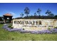 Lot 942 Robertson Way, Camden Park NSW 2570