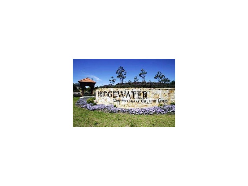 Lot 942 Robertson Way, Camden Park NSW 2570
