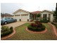 77 Royal George Drive, Harrington Park NSW 2567