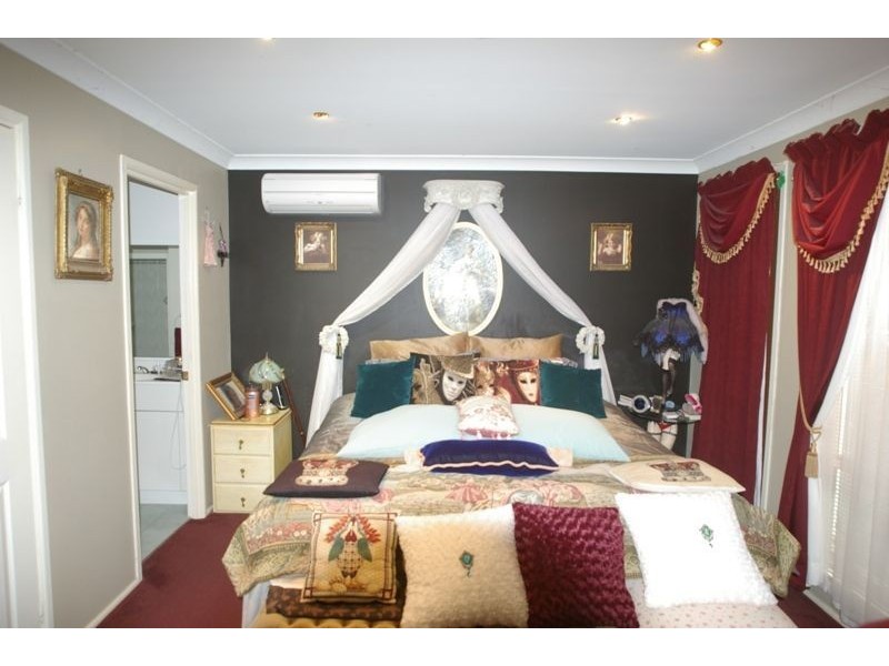 77 Royal George Drive, Harrington Park NSW 2567