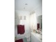 77 Royal George Drive, Harrington Park NSW 2567
