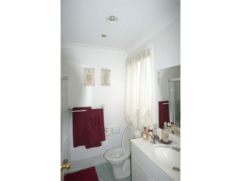 77 Royal George Drive, Harrington Park NSW 2567