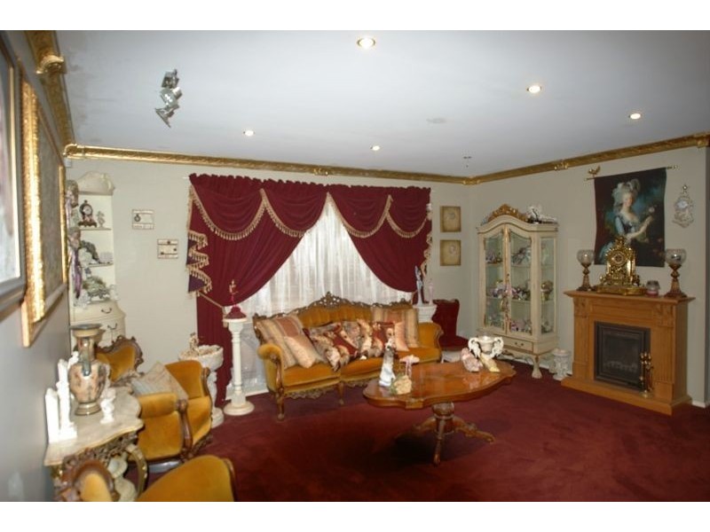 77 Royal George Drive, Harrington Park NSW 2567