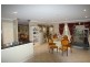 77 Royal George Drive, Harrington Park NSW 2567