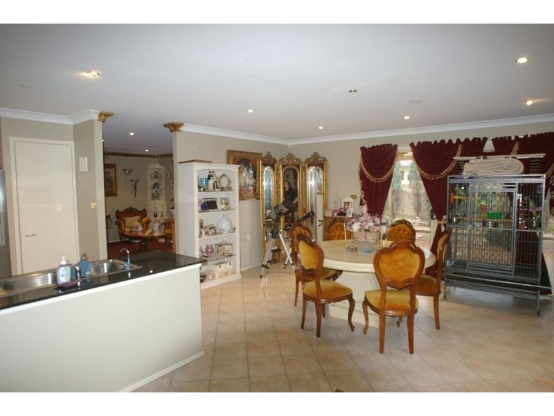 77 Royal George Drive, Harrington Park NSW 2567