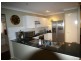 77 Royal George Drive, Harrington Park NSW 2567