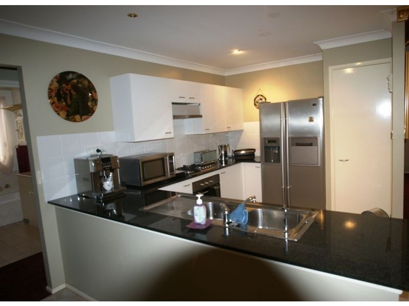 77 Royal George Drive, Harrington Park NSW 2567