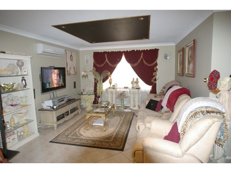 77 Royal George Drive, Harrington Park NSW 2567
