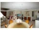 77 Royal George Drive, Harrington Park NSW 2567