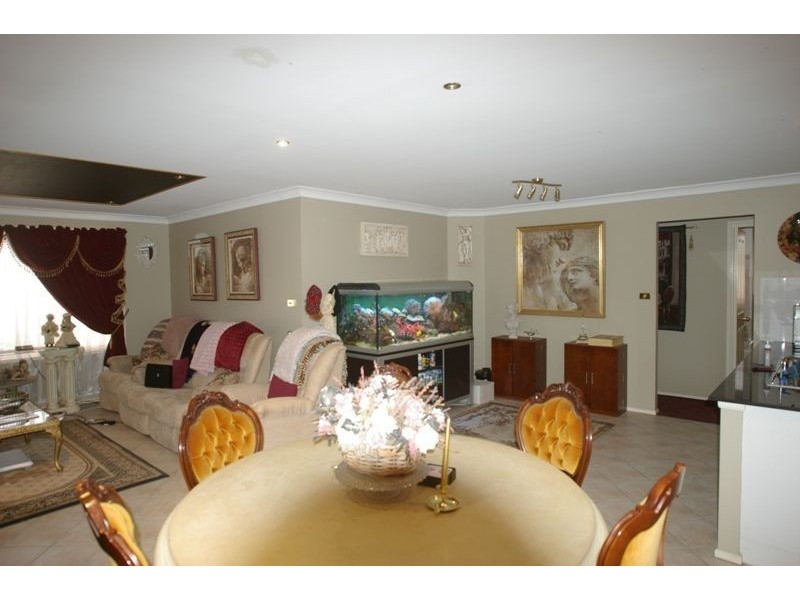 77 Royal George Drive, Harrington Park NSW 2567