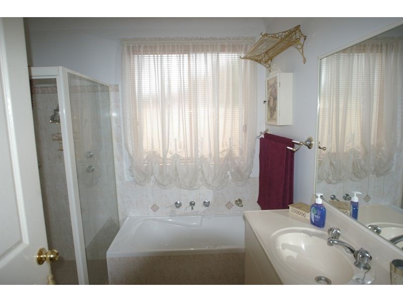 77 Royal George Drive, Harrington Park NSW 2567