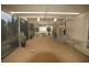 77 Royal George Drive, Harrington Park NSW 2567
