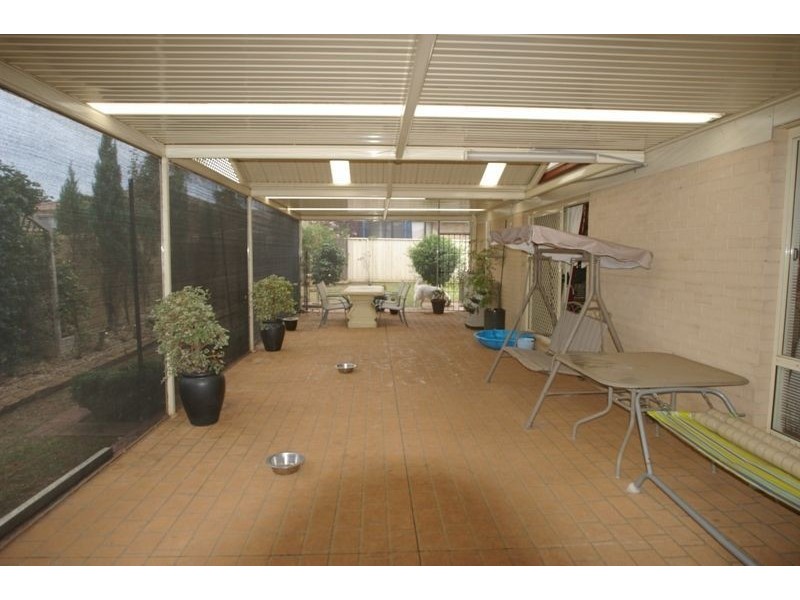 77 Royal George Drive, Harrington Park NSW 2567