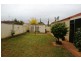 77 Royal George Drive, Harrington Park NSW 2567
