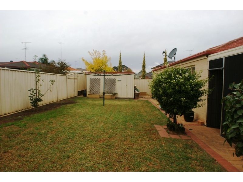 77 Royal George Drive, Harrington Park NSW 2567