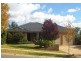 31 William Mannix Avenue, Currans Hill NSW 2567