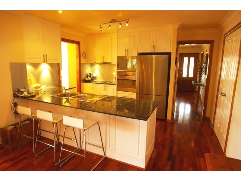 31 William Mannix Avenue, Currans Hill NSW 2567