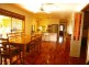 31 William Mannix Avenue, Currans Hill NSW 2567