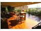 31 William Mannix Avenue, Currans Hill NSW 2567