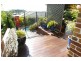 31 William Mannix Avenue, Currans Hill NSW 2567