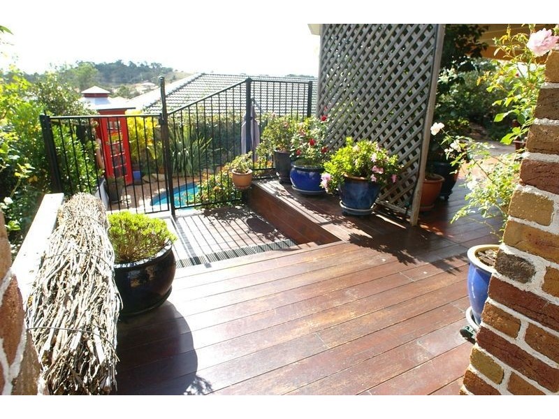 31 William Mannix Avenue, Currans Hill NSW 2567