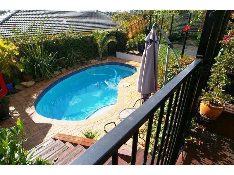 31 William Mannix Avenue, Currans Hill NSW 2567