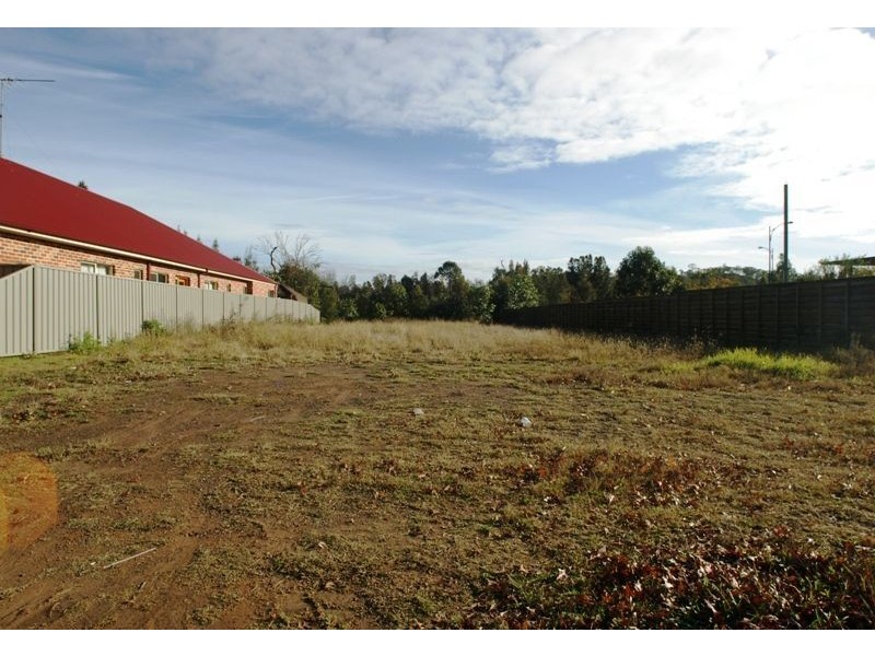 2 Lockhart Court, Harrington Park NSW 2567