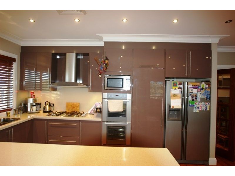 4 William Avenue, Camden NSW 2570