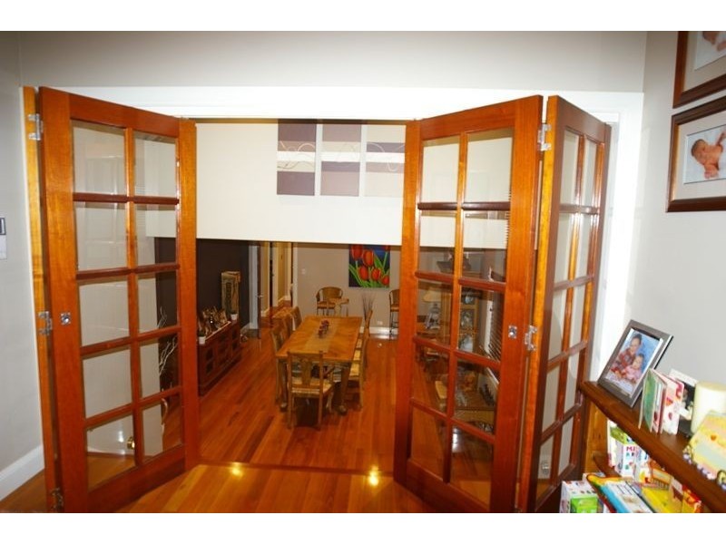 4 William Avenue, Camden NSW 2570