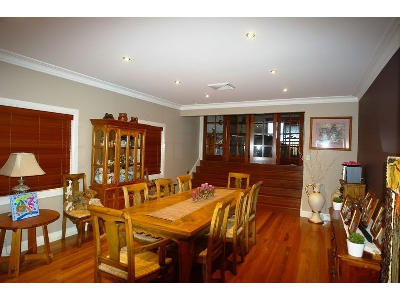 4 William Avenue, Camden NSW 2570