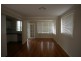 83 Broughton Street, Camden NSW 2570