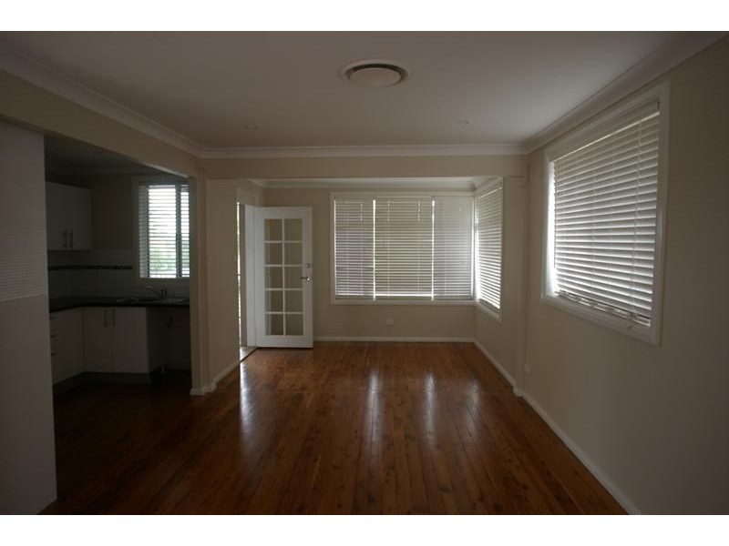 83 Broughton Street, Camden NSW 2570