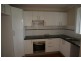 83 Broughton Street, Camden NSW 2570